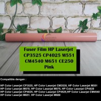 new mac printer driver for hp color laserjet 4025